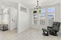 2024 Silvercrest Manufactured Home