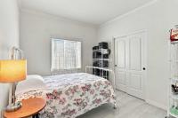 2024 Silvercrest Manufactured Home