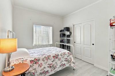 Photo 5 of 8 of home located at 406 Los Encinos Ave San Jose, CA 95134