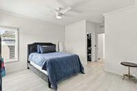 2024 Silvercrest Manufactured Home