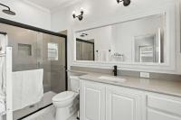 2024 Silvercrest Manufactured Home