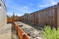 2024 Silvercrest Manufactured Home
