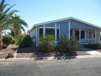 2004 CAVCO CAVCO Manufactured Home