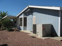 2004 CAVCO CAVCO Manufactured Home