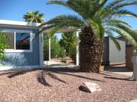 2004 CAVCO CAVCO Manufactured Home