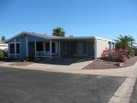 2004 CAVCO CAVCO Manufactured Home
