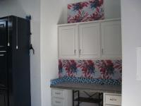 2004 CAVCO CAVCO Manufactured Home