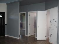 2004 CAVCO CAVCO Manufactured Home