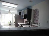 2004 CAVCO CAVCO Manufactured Home