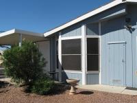 2004 CAVCO CAVCO Manufactured Home