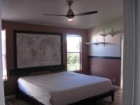 2004 CAVCO CAVCO Manufactured Home