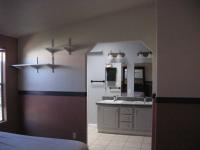 2004 CAVCO CAVCO Manufactured Home