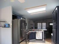 2004 CAVCO CAVCO Manufactured Home