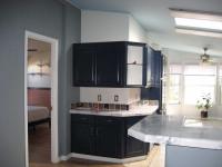 2004 CAVCO CAVCO Manufactured Home
