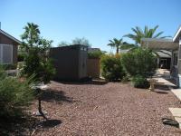 2004 CAVCO CAVCO Manufactured Home