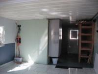 2004 CAVCO CAVCO Manufactured Home