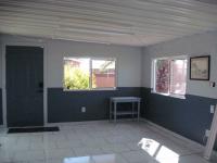 2004 CAVCO CAVCO Manufactured Home