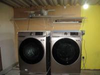 2004 CAVCO CAVCO Manufactured Home