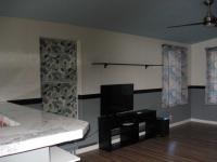 2004 CAVCO CAVCO Manufactured Home