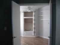 2004 CAVCO CAVCO Manufactured Home