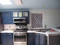 2004 CAVCO CAVCO Manufactured Home
