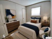 2026 Clayton Harborview 70 Manufactured Home