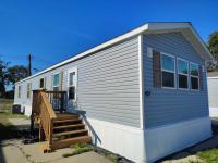 2026 Clayton Harborview 70 Manufactured Home