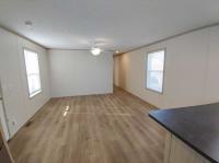 2026 Clayton Harborview 70 Manufactured Home