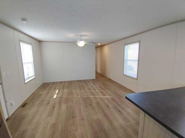 2026 Clayton Harborview 70 Manufactured Home