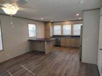 2026 Clayton Harborview 70 Manufactured Home