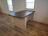 2026 Clayton Harborview 70 Manufactured Home