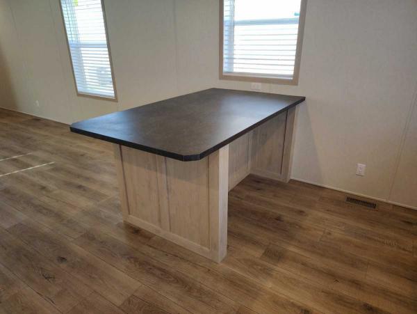 2026 Clayton Harborview 70 Manufactured Home