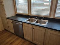 2026 Clayton Harborview 70 Manufactured Home