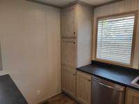 2026 Clayton Harborview 70 Manufactured Home