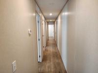 2026 Clayton Harborview 70 Manufactured Home