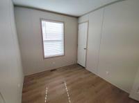 2026 Clayton Harborview 70 Manufactured Home
