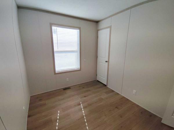 2026 Clayton Harborview 70 Manufactured Home