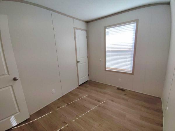 2026 Clayton Harborview 70 Manufactured Home