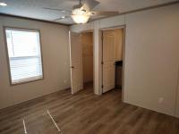 2026 Clayton Harborview 70 Manufactured Home