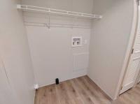 2026 Clayton Harborview 70 Manufactured Home