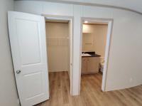 2026 Clayton Harborview 70 Manufactured Home