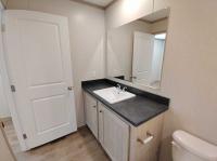 2026 Clayton Harborview 70 Manufactured Home