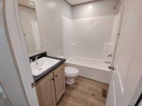 2026 Clayton Harborview 70 Manufactured Home