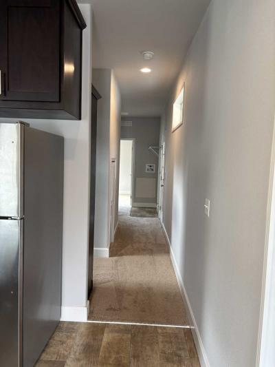 Photo 5 of 9 of home located at 11746 SW Royal Villa Dr. Tigard, OR 97224