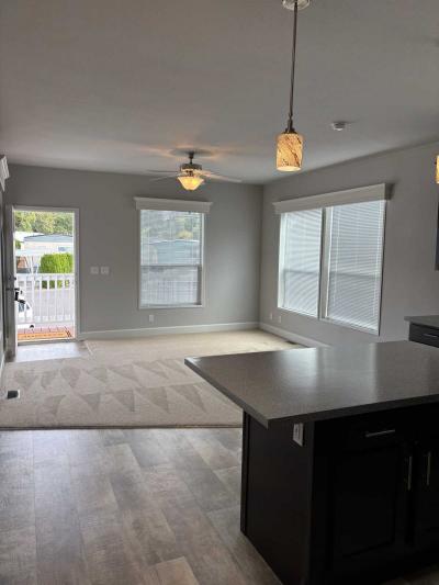 Photo 4 of 9 of home located at 11746 SW Royal Villa Dr. Tigard, OR 97224
