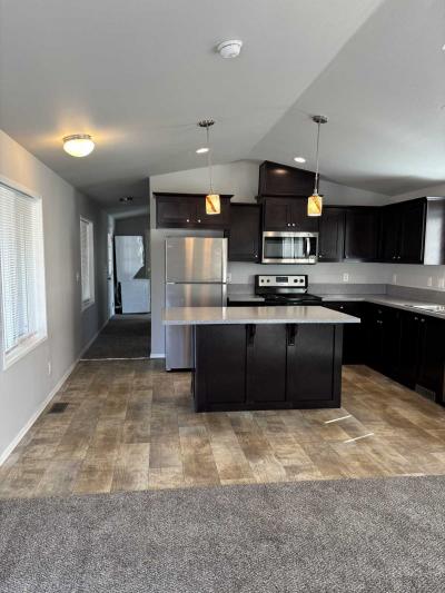 Photo 2 of 9 of home located at 11746 SW Royal Villa Dr. Tigard, OR 97224