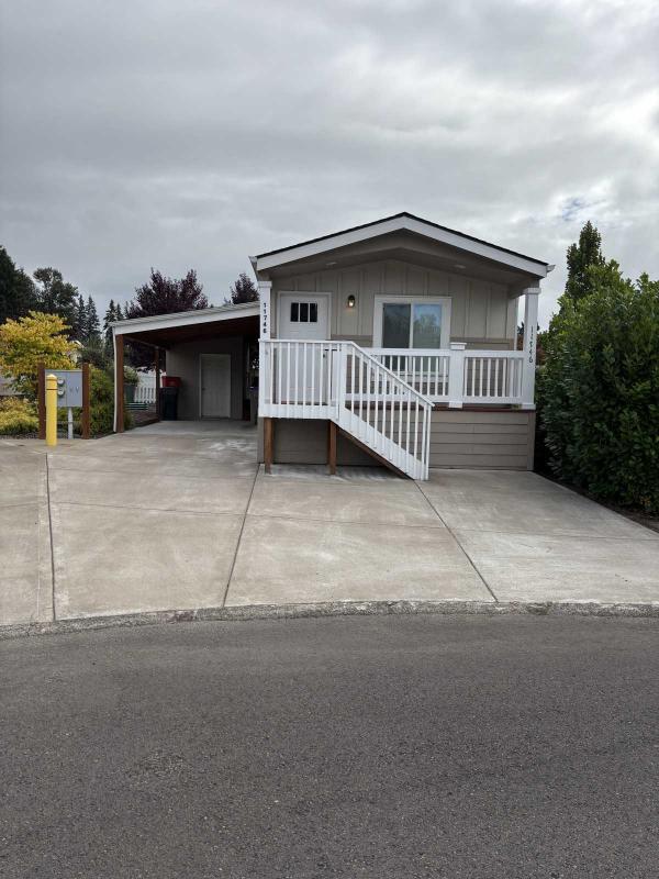 2020 Champion Mobile Home For Sale