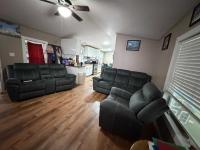 1995 SNRG Manufactured Home