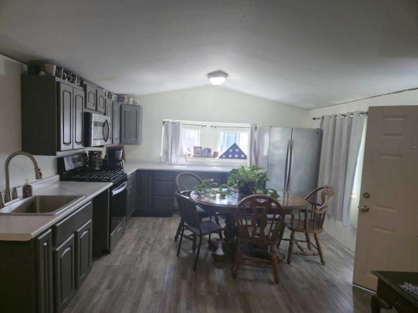 Photo 1 of 2 of home located at 1161 Sherwood Dr Lapeer, MI 48446