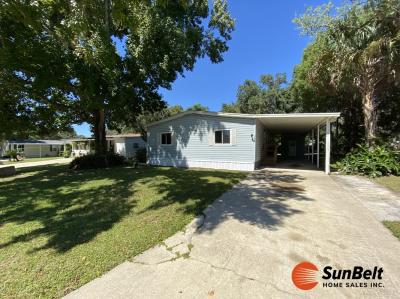 Photo 2 of 25 of home located at 1088 Shawnee Trail Winter Springs, FL 32708